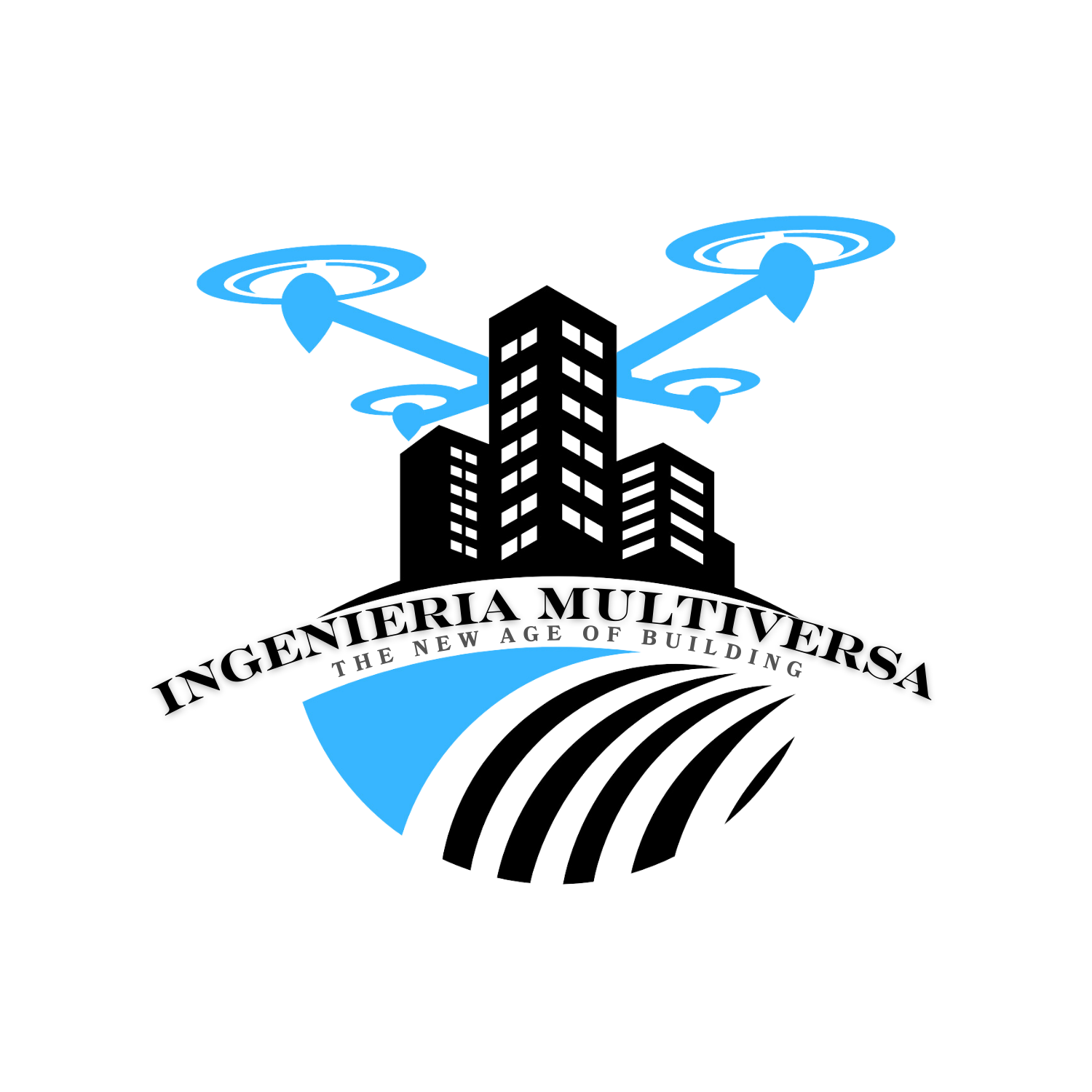 Civil Engineer